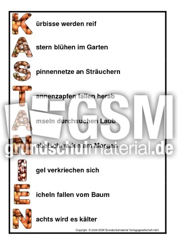 Beispiel-für-ein-Akrostichon-5.pdf